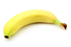 Banana_(white_background)